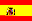 Spanish